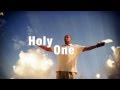 J Moss "Holy One"