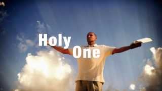 J Moss &quot;Holy One&quot;
