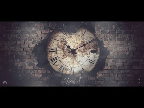 Skowron feat. Krzemo - Zdążyć (Prod. NeighbouR) |Official Audio|