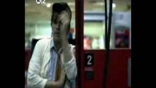 Babyshambles - Janie Jones