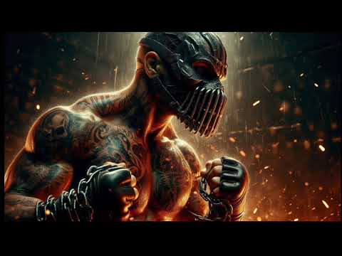 S.T.E.A.M. GYM RAP Energy – 50 Cent Biggie Jay-Z Zyzz Hardcore Training Mix 2025