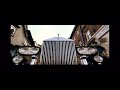 We Ll Take You All The Way Promo 28