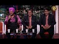 Raju Hazir Ho New Episode 02 Raju Srivastav Performance Best Comedy Best Comedy Kapil Sharma Show