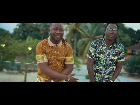 Malicka feat Levi bobo - infidèle | Clip Vidéo Officiel