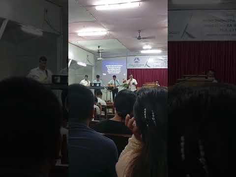 Zingsol Aksi  Laasatu Siamkhanlian