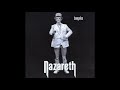 Nazareth -   Open up Woman