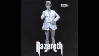 Nazareth -   Open up Woman