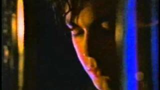 The Chrome Cranks - Hit the Sand