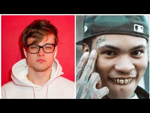 30Deep Dis #VladHQ 😒🤦🤦