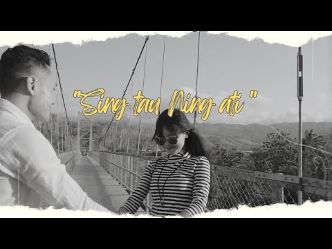 Sing Tau Neng Ati - LINTANG PROJECT (Official Music Video) #lintangproject