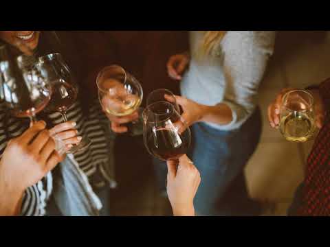 Sunlight Project - The Night Is Young (Instrumental Mix)