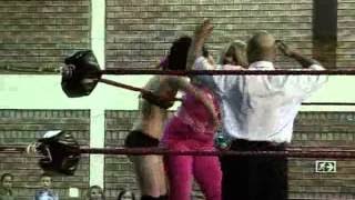 Download lagu Akilah VS Crystal Full Womens Match APWA (2009) mp3 Download lagu Akilah VS Crystal Full Womens Match APWA (2009) mp3