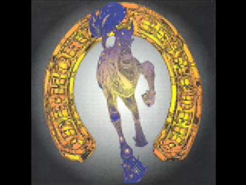 Oostblok - Niet van dat benauwde