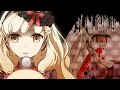 【MAYU】Hide and Seek【VOCALOIDカバー】 