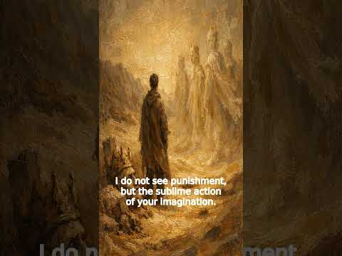 Psalms 107:40