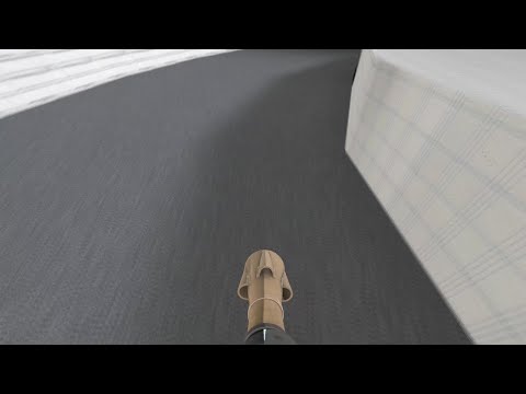 [S] cringe on jump_m0rg_a2 Bonus 1 - 0:06.525