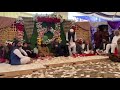 Peer Imam Jalvi Sarkar Rz Salana 69 Wan URS Pak 4 5 November 2025