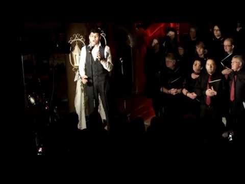 Michael Lawson  - My Lighthouse