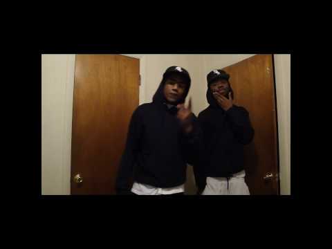 3-65 Boyz- I Fuck Wit Dem