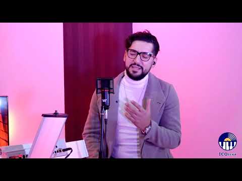 Gjoko Jovik & Icko Gjorgjievski Splet pesni ( Ej drugari, Kukjo moja, Za Veligden, Stojne mome )