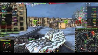 [마끼아토짜장] 야이백 하리코프 파....개한....다....