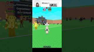 Video thumbnail image