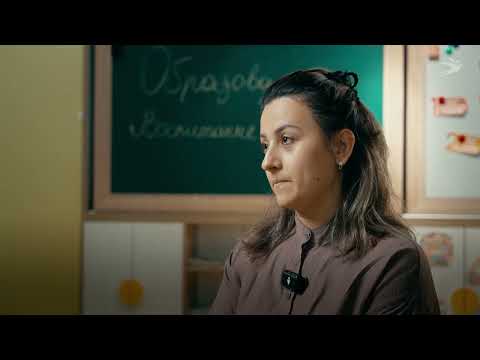 Ota-ona fikri — video 5