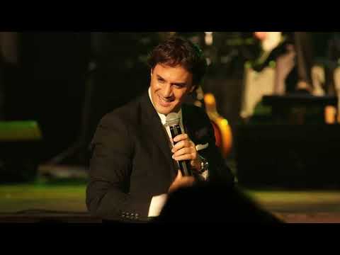 Especial Pedro Pablo ( 2 Belos cânticos )