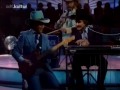 Truck Stop    Das gibt's doch nur in Dallas   Disco   1982