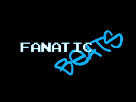 Ewun, Spor & Evol Intent - Levitate