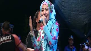 Download lagu Selvi Anggraeni - FAMILYS GROUP - Sebab Apa mp3
