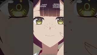 [ENGLISH DUB] "Something's changed about you..." Ep 8 Highlights | Though I Am an Inept Villainess