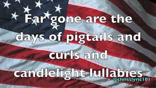 Avalon   For Freedom Lyrics