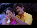 Kichili Samba Remix Song Use Headphones