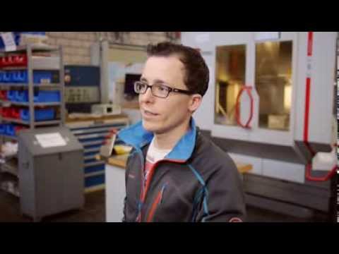 Brückenkurse für Mathematik und Physik