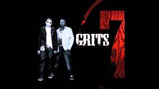 Grits - Here We Go