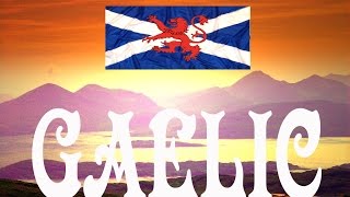 💥ENYA💥Na Laetha Geal M&#39;oige💥(The bright days of my youth)💥