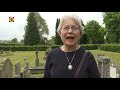 Bombardement Roosendaal 1944: hoe een doopfoto veranderde in een rouwprentje voor Marliesje Heck