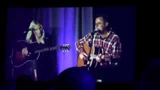 Key to Life - Vince Gill