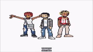 Rich The Kid - Top Floor ft ACR & Famous dex