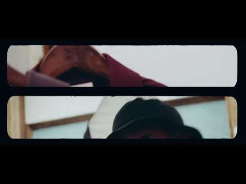 Ruff ray. 【Golden Music】presented by CARPE DIEM