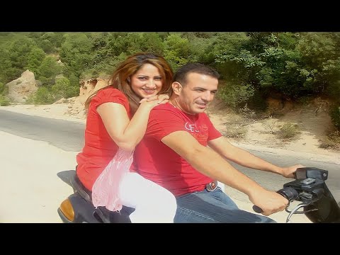 Bahija Et Omar  - Samhi A Tassano | Music, Maroc, Tachlhit ,tamazight, souss , اغنية  امازيغية