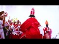 Thapelo Wa Mojuta Kabelo Yaka E Ntle Video