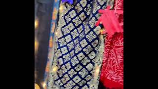 Raksha Bandhan special#decorationideasforhome #traditionaltheme