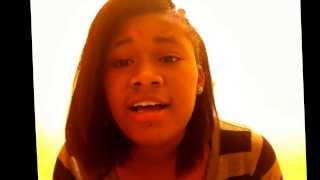 Tink-Nothing Like You