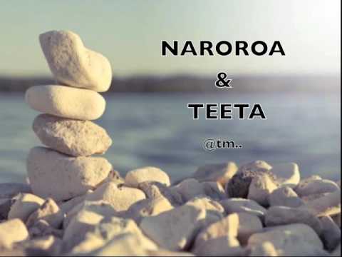 NAROROA & TEETA by Teidy Boy_Yell Pit_Prod by Dj Williams_T-Marenaua Studio - Kiribati@tm..