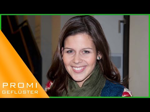 Melanie Oesch 335 - Stadltour in Reutlingen