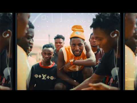 SENTYZ M. T I - LOSS (Official Video) Dir. by CHEMAMBU SHOT IT. Music Cameroonaise