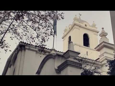 Cristian Kriz - Pero No Video Lyric - 2017