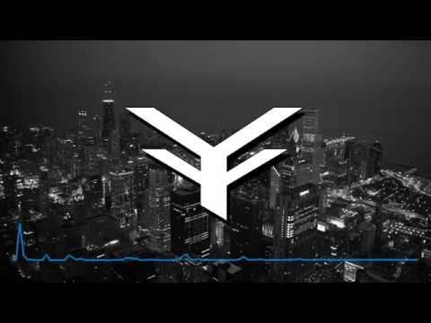 browski music-no emotion